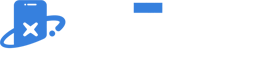 iPhone Techs Logo